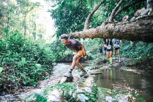 BIB: 
                            <button type="button" onclick="openModal(25435254)" class="btn btn-primary btn-sm float-right btn-popup" data-toggle="modal" data-target=".modal-high-quality">
                        <i class="fas fa-shopping-cart"></i> Add to Cart
                    </button>
                                            <button type="button" onclick="isThisMe(25435254, true)" class="btn btn-success btn-sm float-right btn-popup btn-isme hidden" data-toggle="tooltip" data-placement="bottom" title="นี่คือรูปของคุณใช่ไหม คลิกที่นี่เพื่อเอาเข้าอัลบั้ม">
                        <i class="fas fa-plus"></i> Add to album
                    </button>
                    <button type="button" onclick="isThisMe(25435254, false)" class="btn btn-warning btn-sm float-right btn-popup btn-isnotme hidden">
                        <i class="fas fa-ban"></i> Remove from album
                    </button>